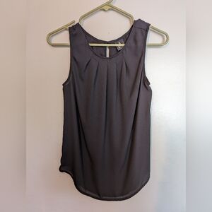 Women's Worthington Top